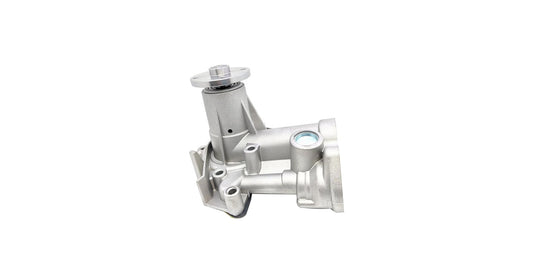 Bomba Agua Mitsubishi 4G63