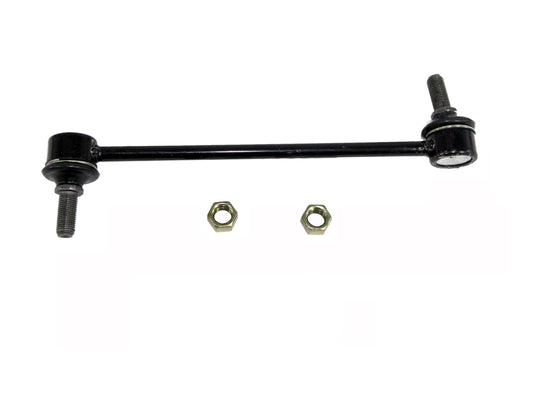 Barra Estabilizadora Delantero Hyundai ELANTRA FORTE 06