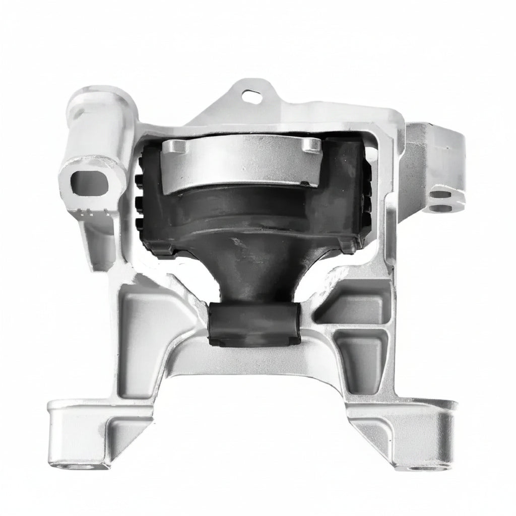Soporte de motor Mazda 2014-