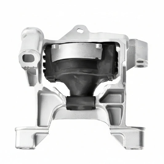 Soporte de motor Mazda 2014-