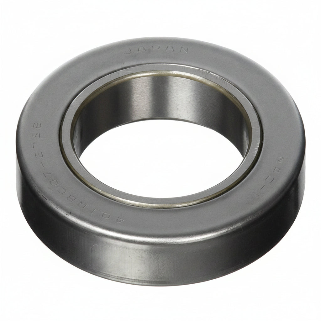Balinera Clutch Toyota 18R 20R 22R L