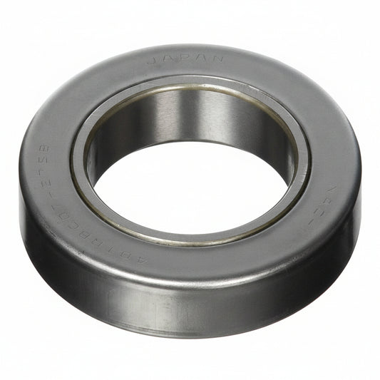 Balinera Clutch Toyota 18R 20R 22R L