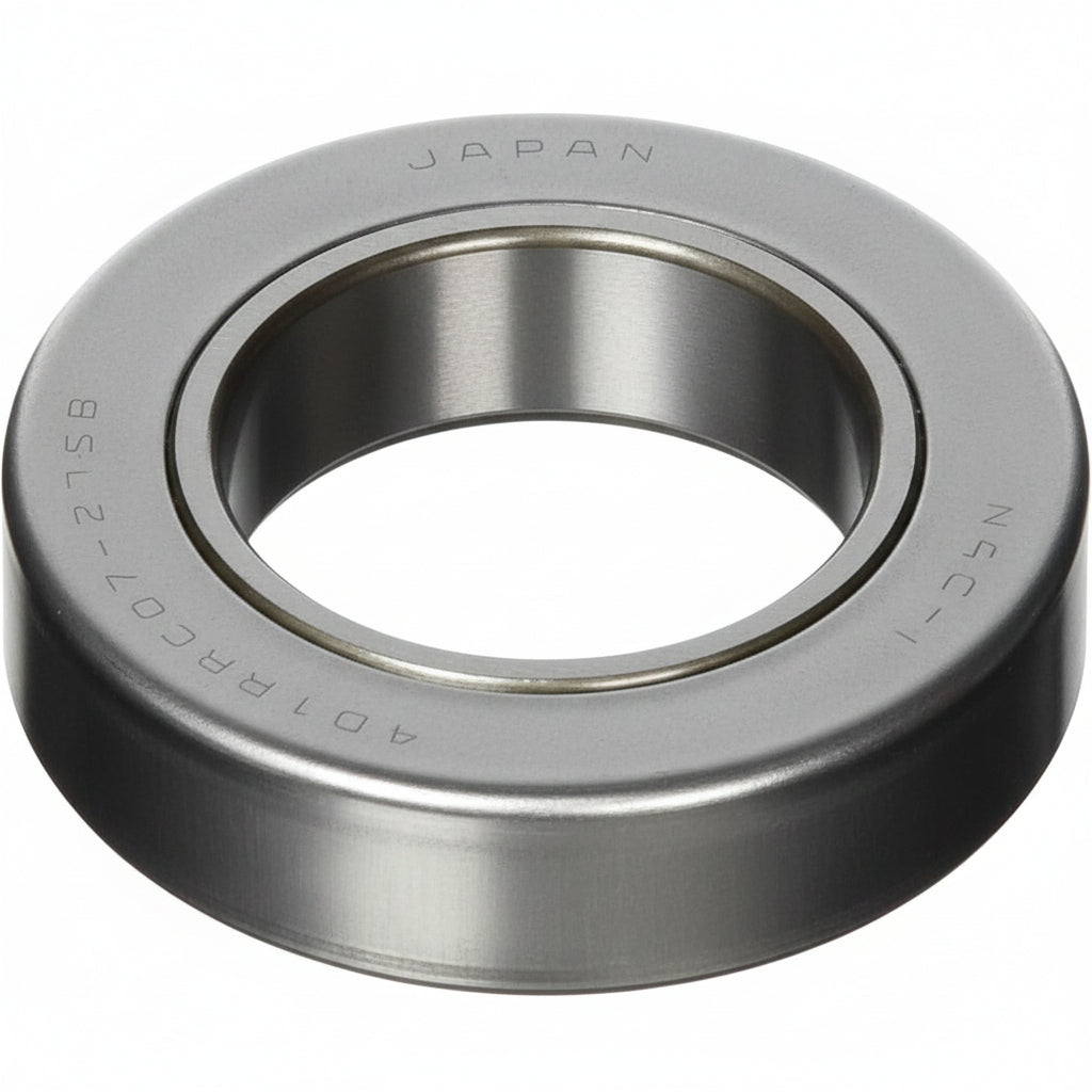 Balinera de clutch Toyota 18R/20R