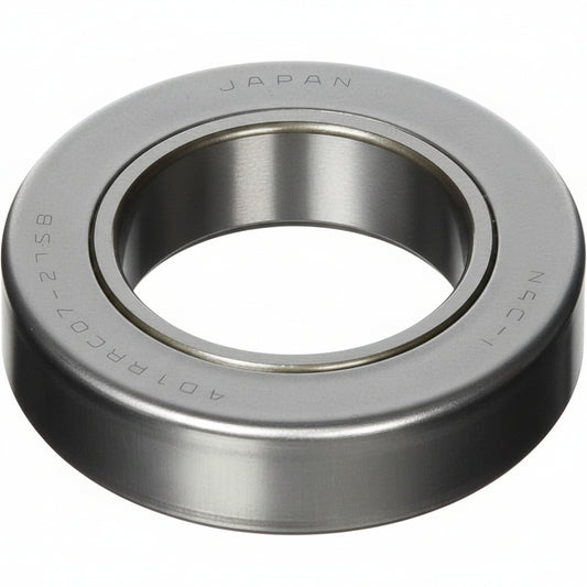 Balinera de clutch Toyota 18R / 20R / 22R / L / 2T / 3T