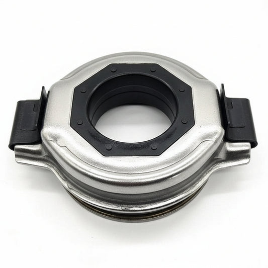 Balinera de clutch Nissan ZD30 TD27 / TD27T / QD32 / ZD30