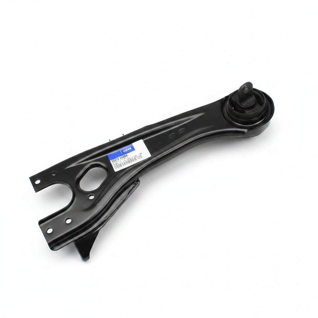 Tijera suspensión Hyundai Santa Fe 2013-2015 trasera derecha