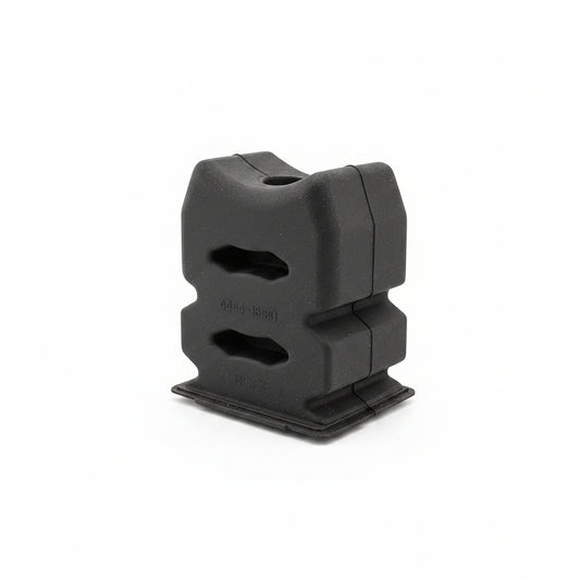Soporte de chasis Toyota Land Cruiser Prado 1996-2002