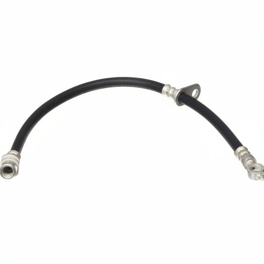 Manguera de freno delantera Toyota Tercel izquierda 1989-1999
