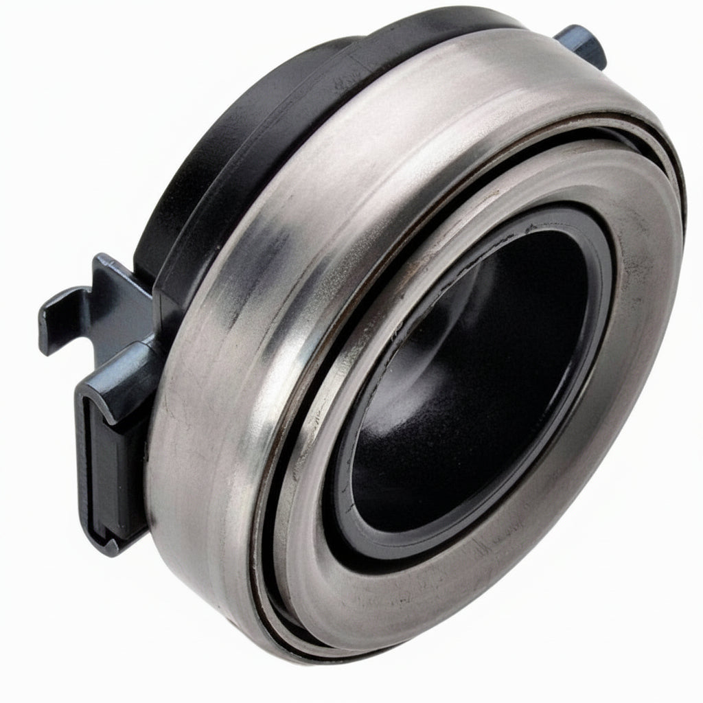 Balinera de clutch Mazda 323 1994-1997