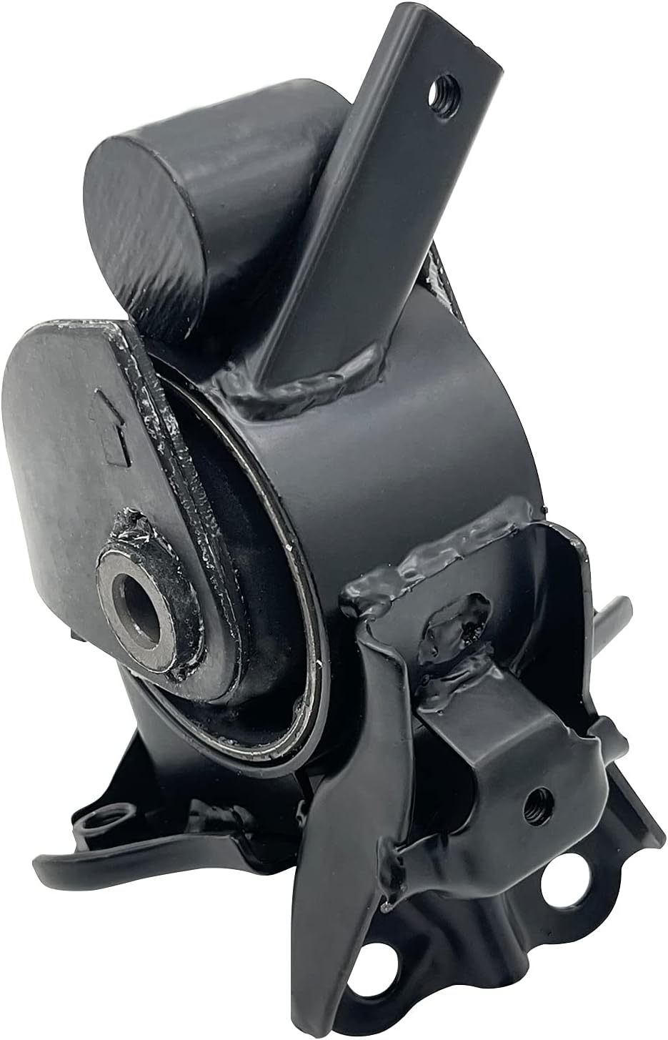 Soporte de motor Hyundai Elantra 2001-2005 Izquierdo
