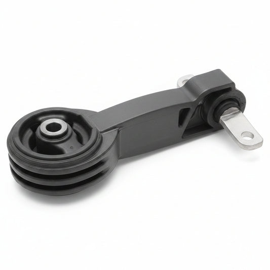 Soporte de motor Honda Civic 2006-2011