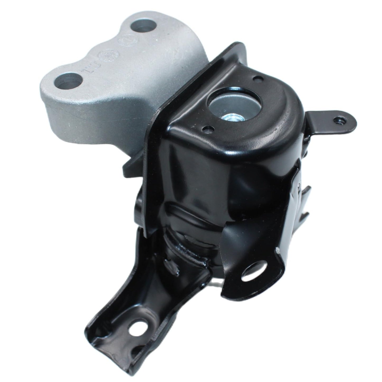 Soporte de motor Toyota Corolla 2008-2014