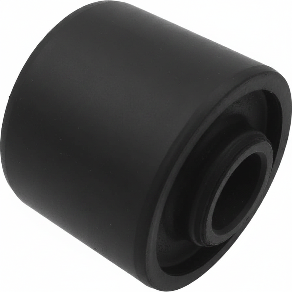 Buje de Suspensión Toyota PRADO 40MM