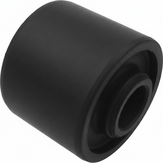 Buje de Suspensión Toyota PRADO 40MM