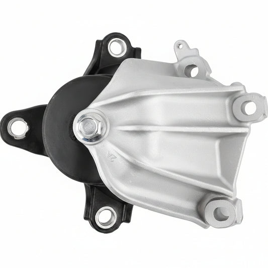 Tijera suspensión Volk. Amarok 2010-2017 superior delantera izquierda