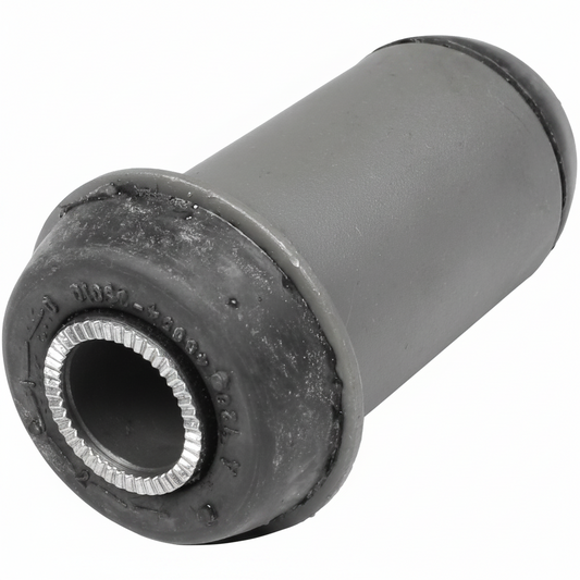 Buje de Suspensión TIJERA Infiniti Toyota HILUX 2WD