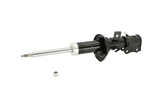 Amortiguador Delantero Kia RIO Derecho 2000-2003
