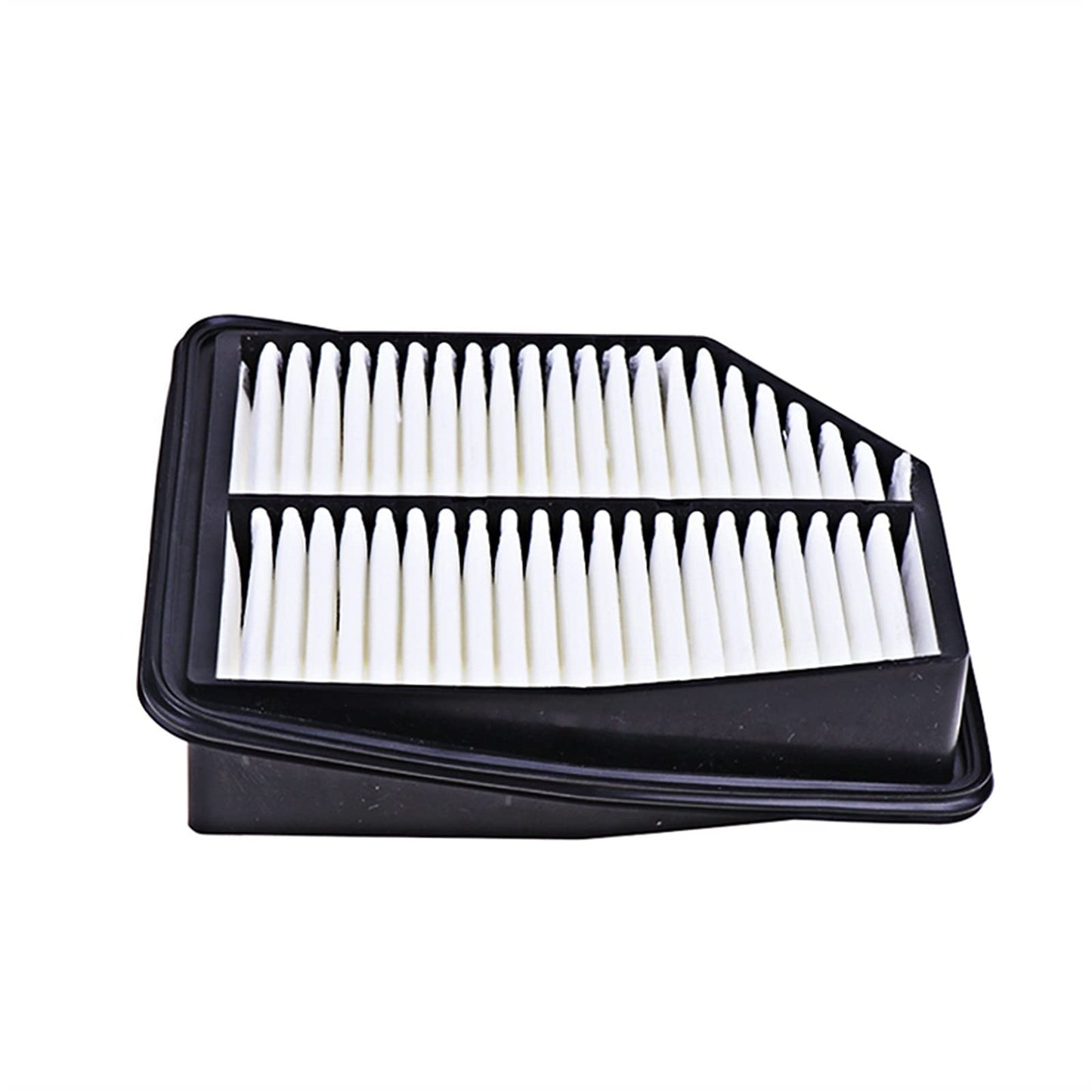 Filtro de Aire SUZUKI GRAND VITARA 09