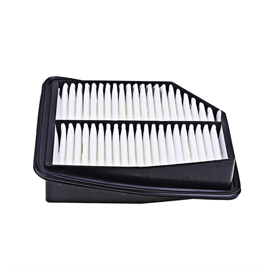 Filtro de Aire SUZUKI GRAN VITARA 2009-2013 2.4