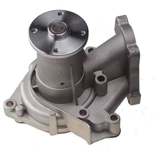Bomba de Agua Mitsubishi 4D56 4D55 D4BB