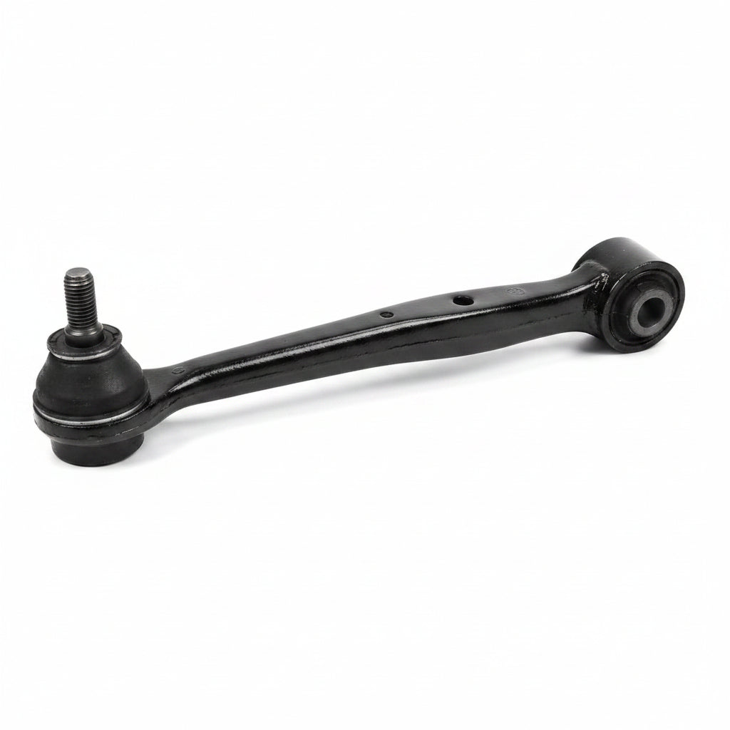 Tijera suspensión Hyundai Santa Fe 2013-2018 Kia Sorento 2013-2018 inferior trasera