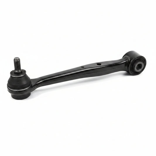Tijera suspensión Hyundai Santa Fe 2013-2016 Sorento 2015 en adelante Sportage 2015 en adelante superior trasera derecha