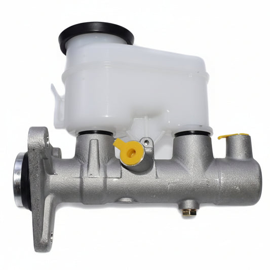 Bomba madre de frenos Toyota Corolla 4AFE / 7AFE 3 Tornillos 1993-2002