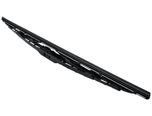 Parabrisas PREMIUN RAIN MASTER 1PC 22"