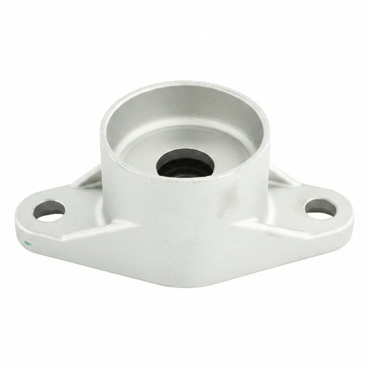 Soporte De Amortiguador Hyundai ELANT RA 2006-2011