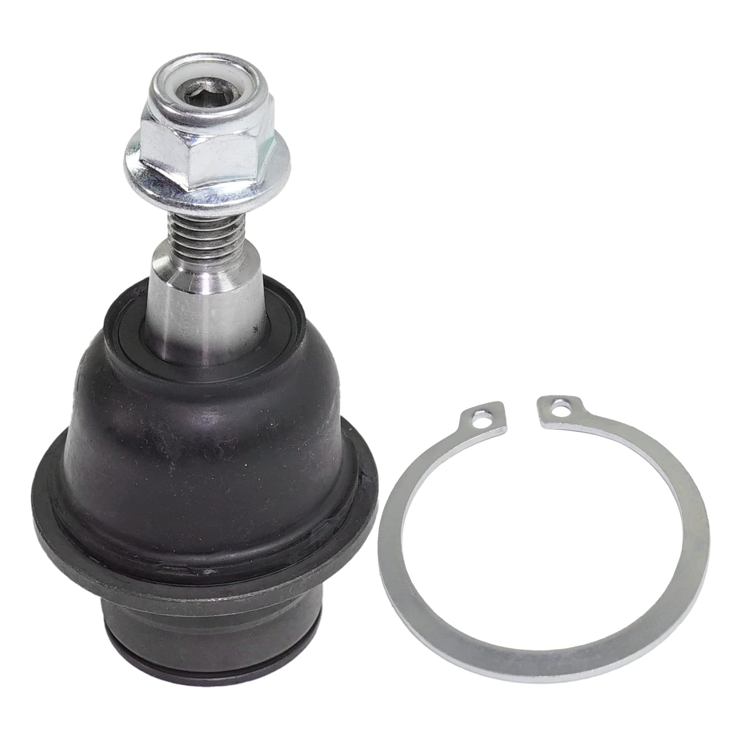 Rótula Inferior Rotula Ford F150 2015 a 2020 (DAICHI)
