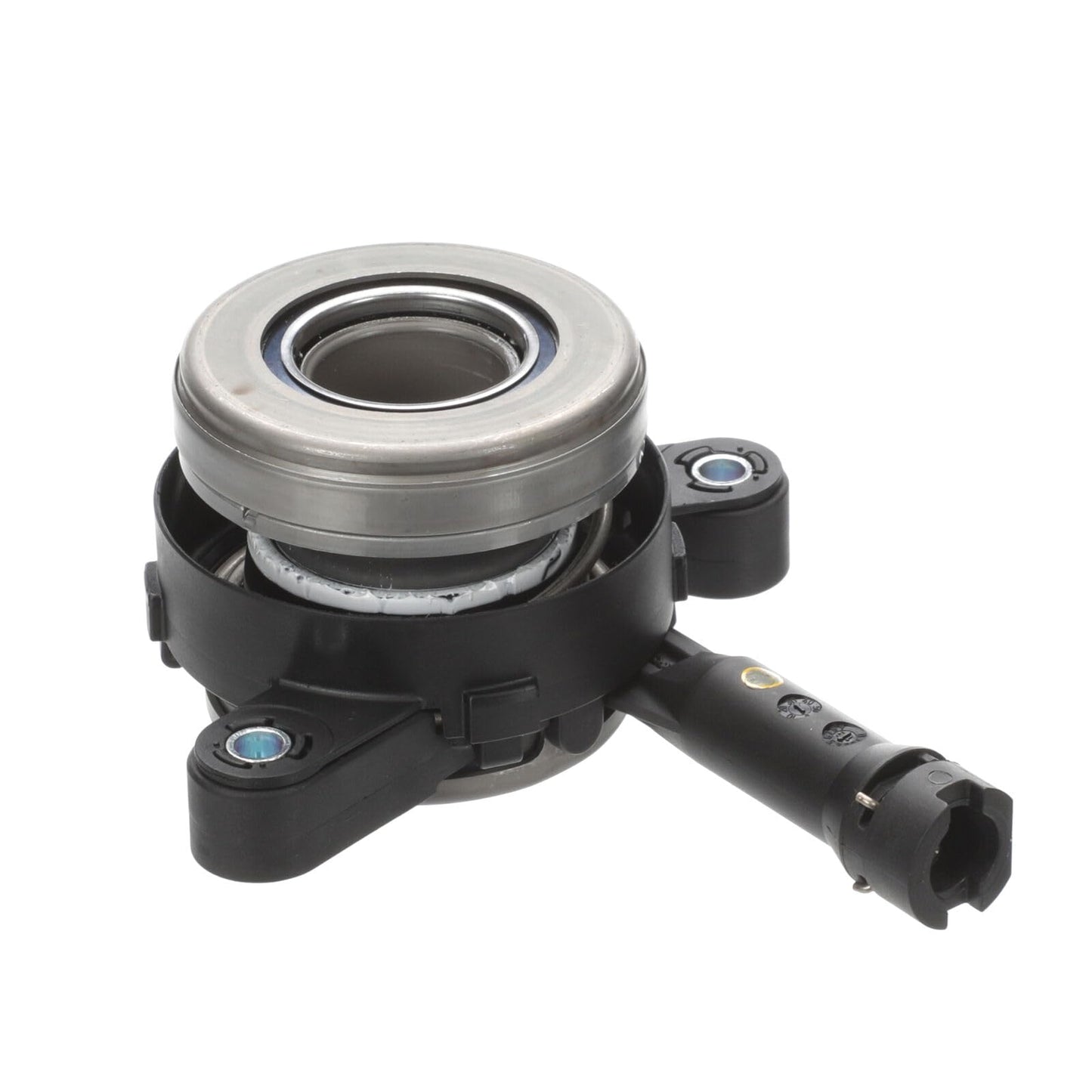 Balinera de Clutch Mitsubishi SPORTERO 2 4-HIDRAULIC