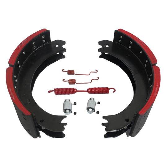 Brake lining código 4709