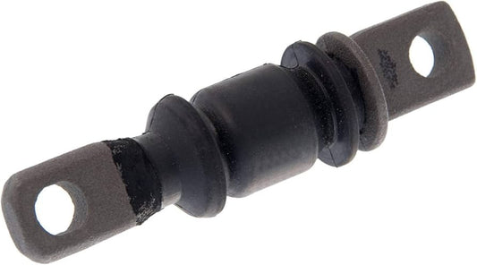 Buje de Suspensión TIJERA Delantero Hyundai SANTAFE 2001-