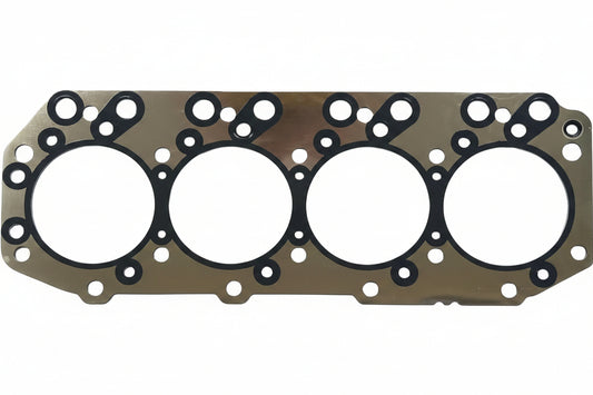 Empaque de Culata Isuzu 4JA1 4JB1T(1 73MM)