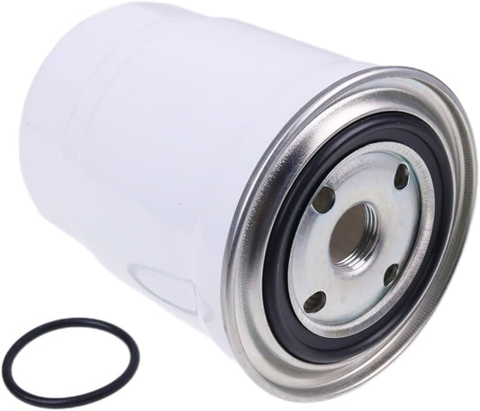 Filtro de Combustible Toyota HILUX 3L