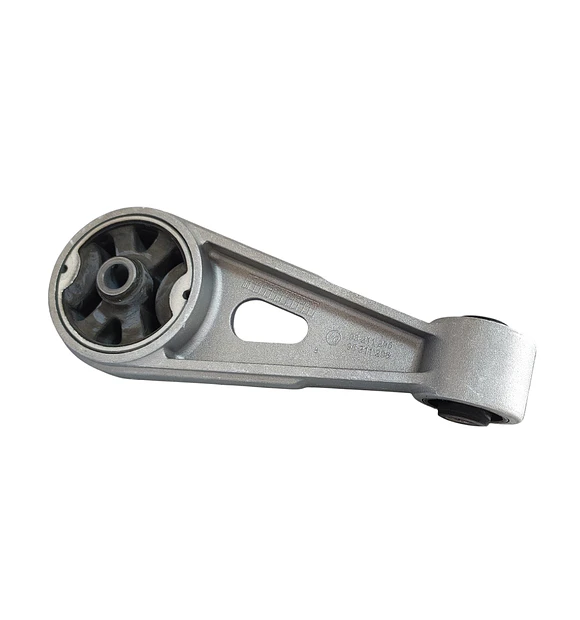 Soporte Motor Chevrolet Spark 2013-2015 Frontal