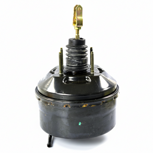 Booster FRENO Nissan D21 TD42