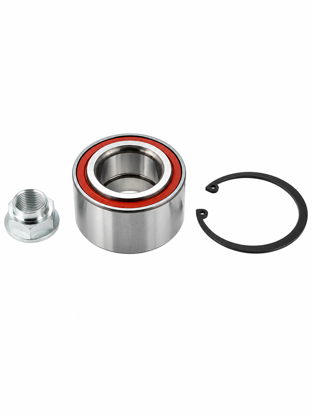 Balinera de rueda delantera para Honda Pilot 03/Lb 98