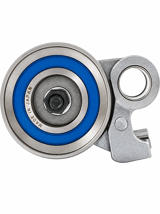 Balinera Tensora para Toyota Hilux/4RUNNER 3L