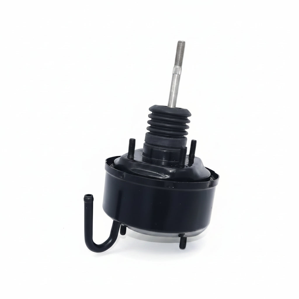 Booster CLUTCH Isuzu NKR 4HF1/TERCEL 3E