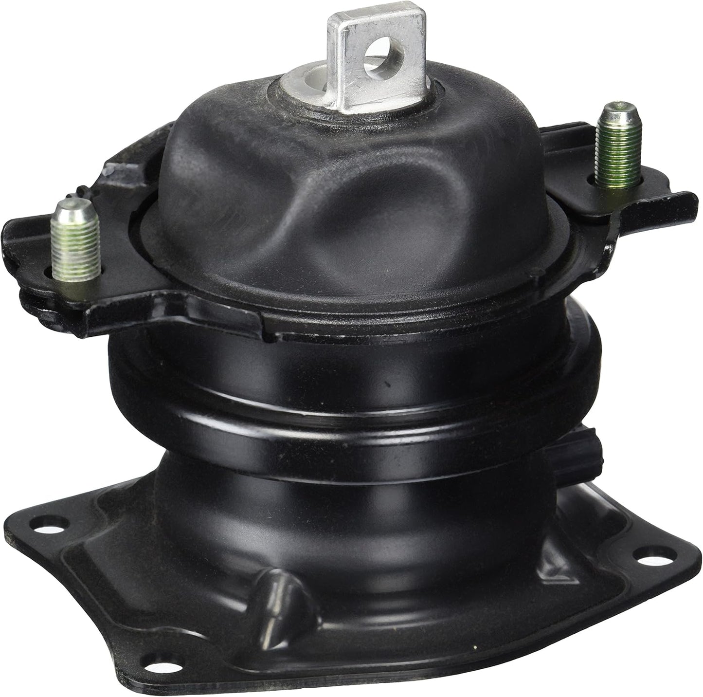 Soporte de motor Honda Odyssey 2004-2010 Frontal