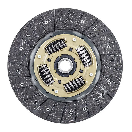 Disco de clutch Isuzu REWARD 6HK1 1-31240-896-0