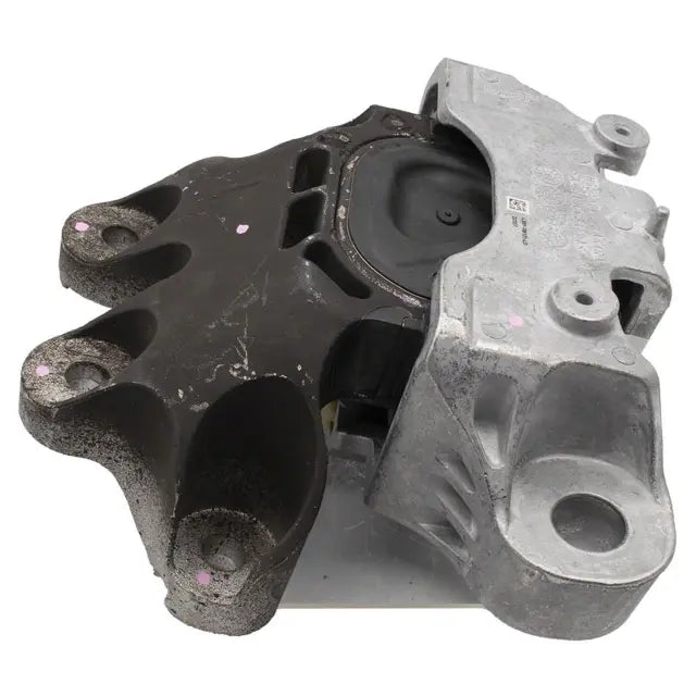 Soporte de motor Ford Escape 2020-2023 Inferior