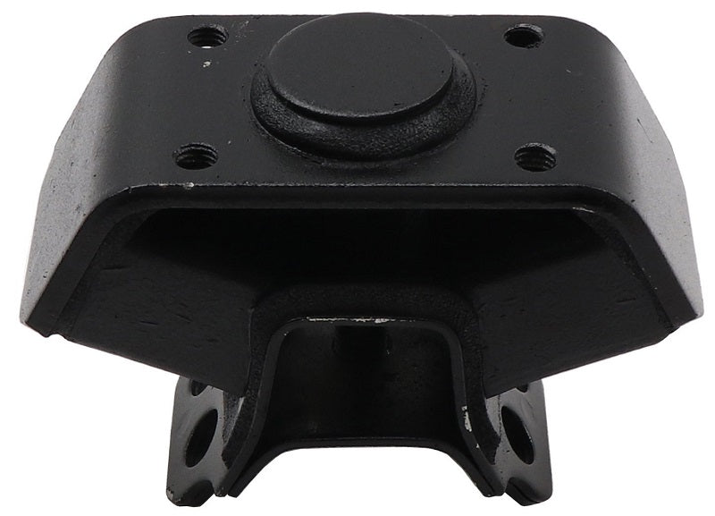 Soporte De Caja Toyota PICKUP RN125