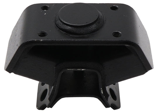 Soporte De Caja Toyota PICKUP RN125