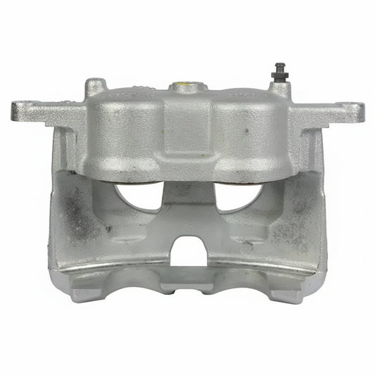Bomba de caliper delantera izquierda Ford F-150 2017 en adelante