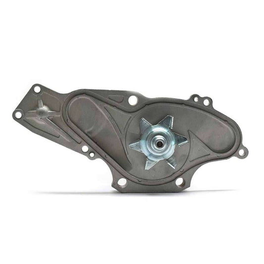 Bomba de Agua Honda ODYSSEY 2010