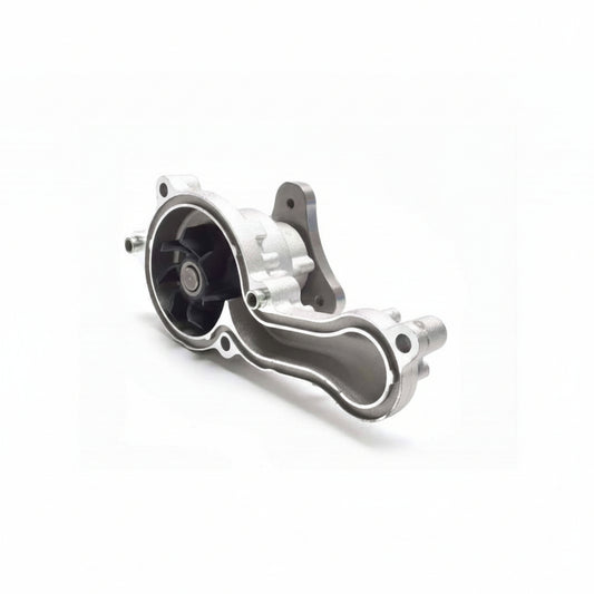 Bomba de Agua Honda FIT L13 15A