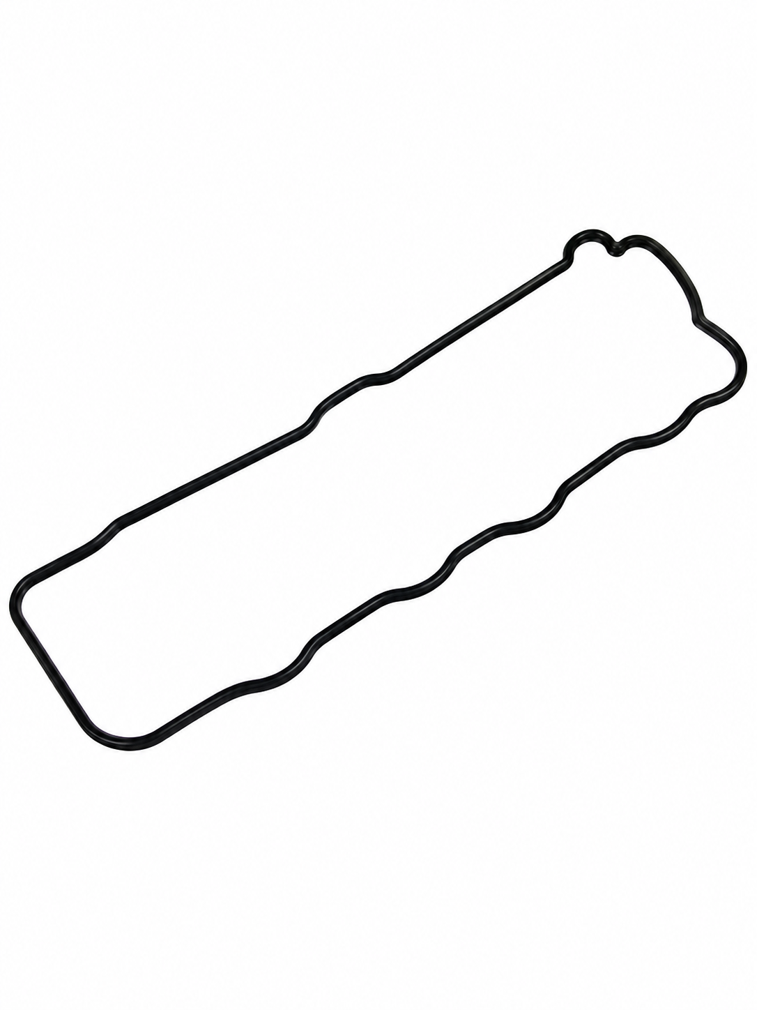 Empaque Tap válvulas para Toyota Corolla 3A/4A