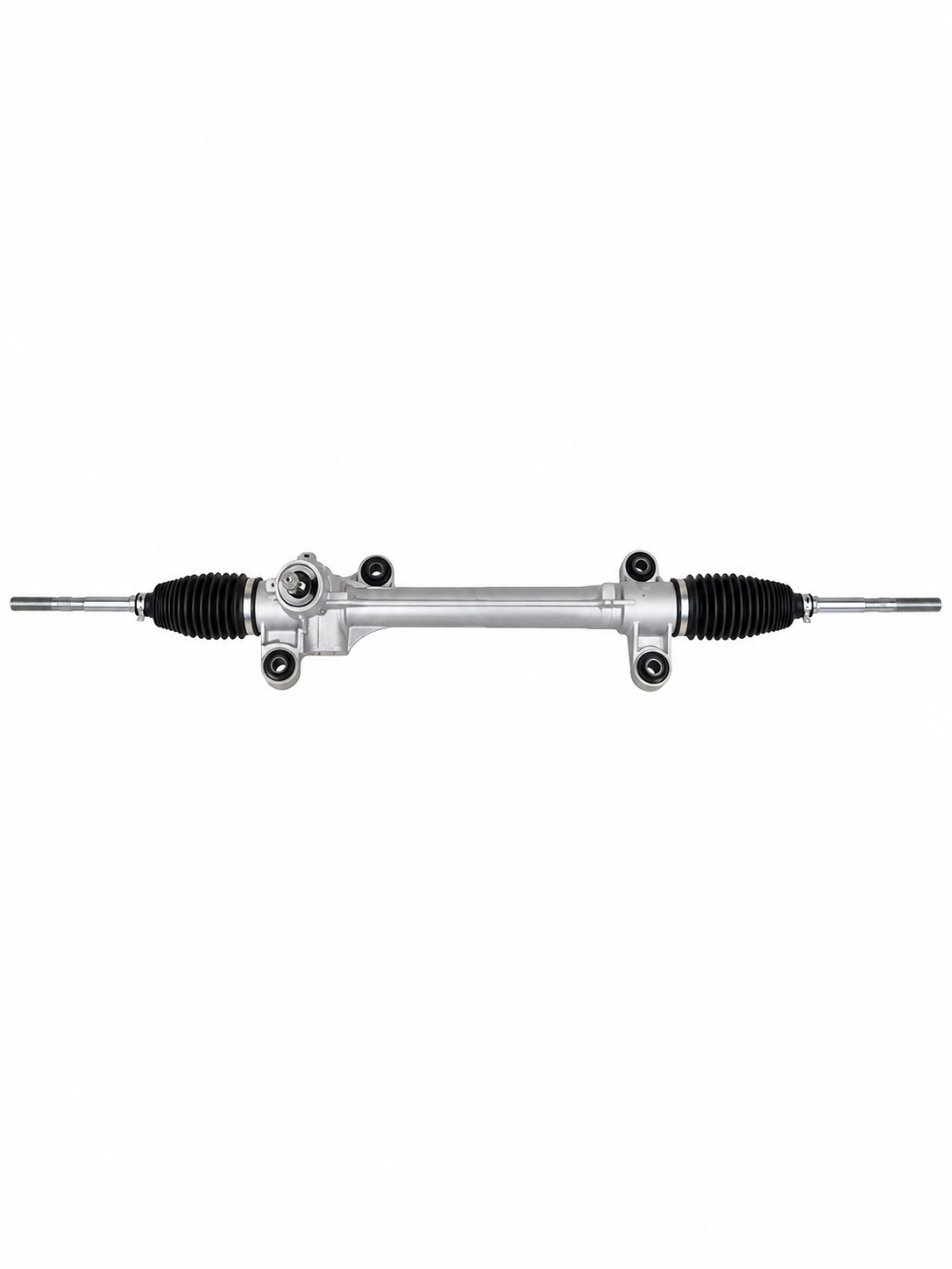 Cremallera Direccion para Toyota Corolla 1ZZE 00-07